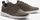 Graydon Knit Oxford Basic