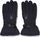 Traverse GTX Gloves Ski Glove