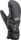 Shield 3D GTX Mitten