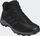 Eastrail Mid GTX