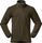 Myrull Outdoor Jacket