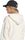 Summer Storm XT Cap