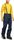 Lumi Loose Pant Men