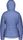 Jacket W's Insuloft 3M