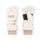 Matcelio Gloves