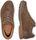 Alvra II Low Gtx® Men