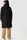 Womens 76 Mountain Parka