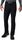Passo Alto II Heat Pant