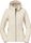 Fleece Hoody Stockalp Women