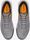 Killington Ultra Chukka