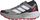 Terrex Agravic GTX Trail Running Shoes