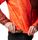 Platinum Peak II Hooded Jacket