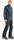 Rothorn 2.0 Pants
