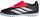 Predator Club Velcro Fold-over Tongue Turf Football Shoes Kids