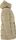 Urban Down Puffer Jacket Women