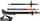 Sherpa FX Carbon Strong