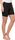 Women's Bike Innerpants III