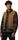 Deloro Down Vest