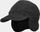 MAN Fleece Cap