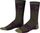 Rando Wool Socks