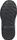 Terrex AX4S Hiking Shoes Kids