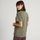 Jasmine Kroeze Ridgelines Wmns
