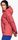 3L Jacket Cimerlo Women