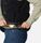 Bulo Point II Down Vest