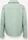Women's Jacket IN Soft Padding