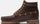 Mens Authentics 7 Eye Chukka - TBL Basic