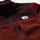 Mens Gordon Lyons Full Zip