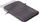 Padded Tablet Sleeve