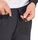 Xploric Climawarm Winterized Cargo Pants Women