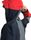 Spitz GTX Pro Jacket Women