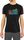 Mountwave T-shirt Men