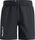 Roadline Light Shorts M