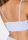 Bloom W Sports Bra
