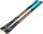 Ski Pure Pow 115
