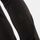 Mens Summit L1 VRT Synthetic Climb Pant