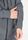 Waitoro M Layertech Ski Jacket W-pro 15000