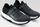 Woman Fleecy Merino Shoes
