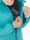 Wmns Hyperia Lite Hybrid Hooded Jacket