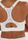 Jennie V2 W Sports Bra