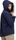 Sapuen Softshell Hooded Jacket Women