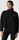 Womens Crop High Pile Fleece