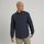 Flaxton Long Sleeve Shirt Men V2