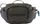 Nine Trails Waist Pack 8L