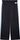 Ftbledition T7 Low Rise Track Pants