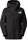 Womens Summit Cayesh GTX Pro Jacket