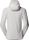 Womens Summit Direct SUN Hoodie
